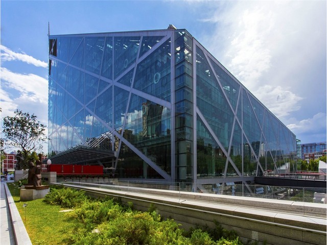 宁波无水乙醇是工业酒精吗