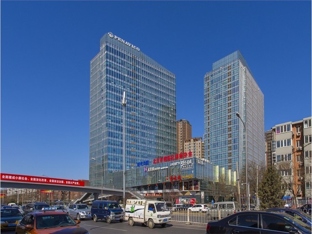 厦门乳胶漆腻子粉批发价